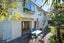 2/74 Glamorgan Drive, Torbay, Auckland - Carousel 27