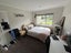 3 Pohutukawa Place, Karaka, Papakura - Carousel 14