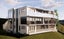 10 Snowy Place, Frankton, Queenstown - Carousel 5