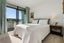 304/2 Bluegrey Avenue, Stonefields, Auckland - Carousel 9