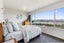 71A Sidlaw Street, Strathmore Park, Wellington - Carousel 13