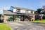 34 Shackle Lane, Whitby, Porirua - Carousel 39