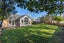 2 Te Hoe Grove, Pinehill, Auckland - Carousel 20