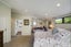 118 York Avenue, Greenmeadows, Napier - Carousel 13