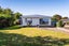 41 Camberwell Road, Hawera - Carousel 28