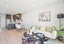 44 Clementine Place, Bucklands Beach, Auckland - Carousel 3