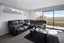 2/29 Comber Place, Johnsonville, Wellington - Carousel 4