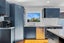 37 Niagara Street, Wainoni, Christchurch - Carousel 3
