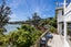 33 Marine Parade, Macandrew Bay, Dunedin - Carousel 28