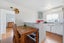 4 Marne Road, Papakura, Papakura - Carousel 5