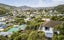 25 Collier Avenue, Karori, Wellington - Carousel 4
