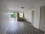 8/288 Mount Eden Road, Mount Eden, Auckland - Carousel 5