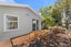 24A Dominion Avenue, Spreydon, Christchurch - Carousel 13