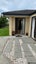 79A Stanley Road, Glenfield, Auckland - Carousel 35