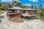 202 Albany Heights Road, Albany - Carousel 2
