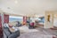 13 Birkinshaw Grove, Riverstone Terraces, Upper Hutt - Carousel 2