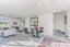 215A Waikawa Road, Waikawa, Picton - Carousel 21