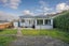 42 Gladstone Road, North East Valley, Dunedin - Carousel 28