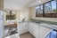 2/31 Peebles Drive, Hei Hei, Christchurch - Carousel 14