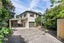 230B Rangi Avenue, Whangamata, Whangamata - Carousel 36