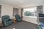 24 Levens Lane, Temuka - Carousel 5