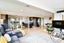 26 Goodwood Drive, Goodwood Heights, Auckland - Carousel 1