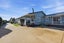 39 Poole Street, Motueka, Motueka - Carousel 17