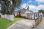 12 Gordon Road, Papatoetoe, Auckland - Carousel 1