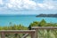 12 Makora Avenue, Oneroa, Waiheke Island - Carousel 34