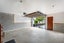 26A Sydney Street, Hauraki, Auckland - Carousel 20