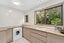 380 Bannockburn Road, Bannockburn, Cromwell - Carousel 9