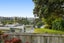 77 Maxwells Road, Otumoetai, Tauranga - Carousel 19