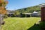17B Devon Street, Arrowtown, Arrowtown - Carousel 9