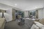 94A Staveley Street, Avonhead, Christchurch - Carousel 2