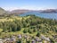 24B Bills Way, Wanaka - Carousel 24