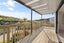6 Loke Crescent, Coopers Beach, Coopers Beach - Carousel 2
