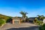 15 Kakapu Road, Okiato, Russell - Carousel 21