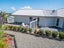 11 Midgard Road, Coopers Beach, Coopers Beach - Carousel 33