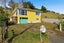 64 Goldfinch Street, Taihape, Taihape - Carousel 1