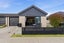 5 Haka Way, Papamoa - Carousel 16