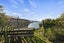 2 Harbour Terrace, Careys Bay, Port Chalmers - Carousel 6