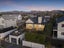 536 Armagh Street, Linwood, Christchurch City, Canterbury - Carousel 28