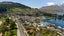 46 Man Street, Queenstown, Queenstown - Carousel 13