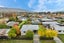 6 Boyne Place, Cromwell, Cromwell - Carousel 3