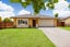98 Riverton Drive, Randwick Park, Auckland - Carousel 2