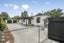64A Seddon Street, Wallaceville, Upper Hutt - Carousel 1