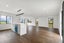 9 Hard Beech Street, Takanini, Auckland - Carousel 6