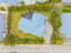 157 Pages Road, Marchwiel, Timaru - Carousel 20