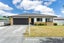 34 Talbot Grove, Trentham, Upper Hutt - Carousel 1