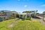 270A Papamoa Beach Road, Papamoa Beach, Papamoa - Carousel 8